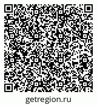 79269507156