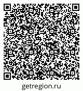 79269507158