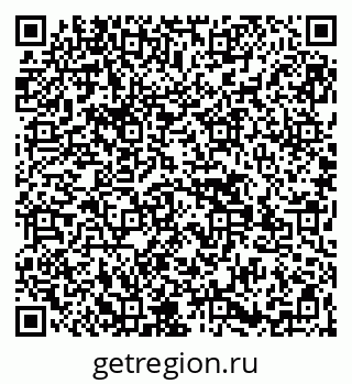 79269507161