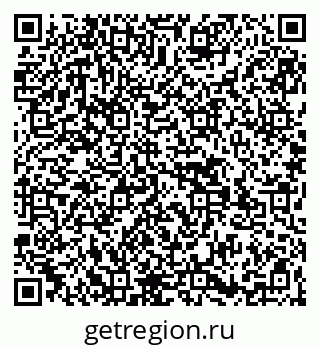 79269507163