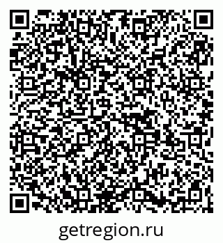 79269507164