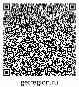 79269507166