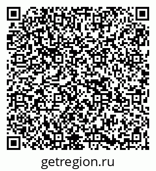 79269507168