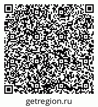 79269507171