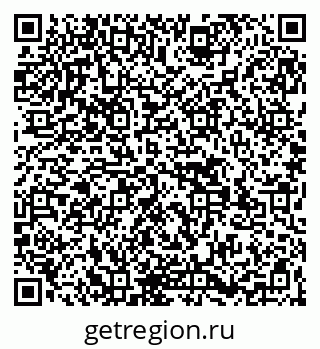 79269507178