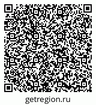 79269507179