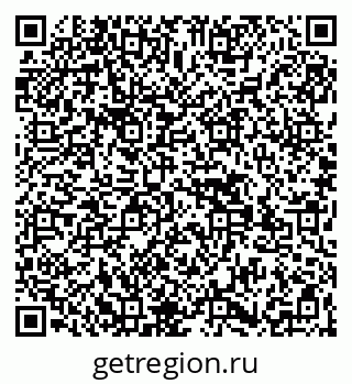 79269507181
