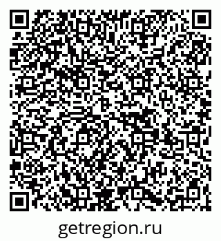 79269507184