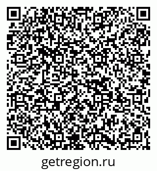 79269507185