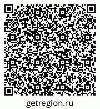 79269507187