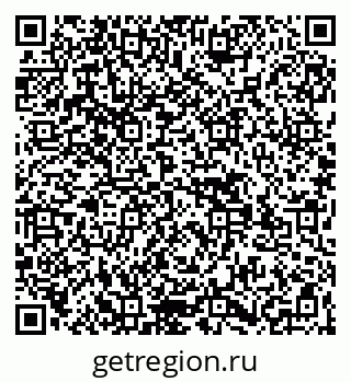 79269507191