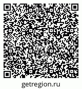 79269507197
