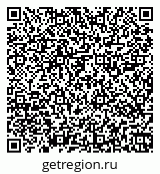 79269507198