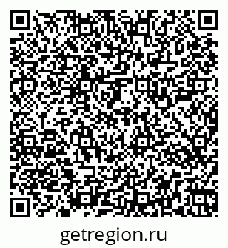 79269507202