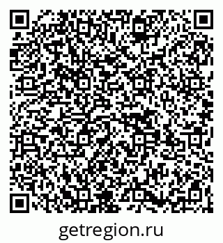 79269507203