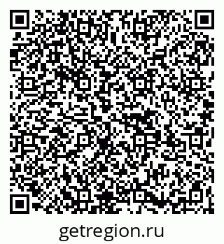 79269507204