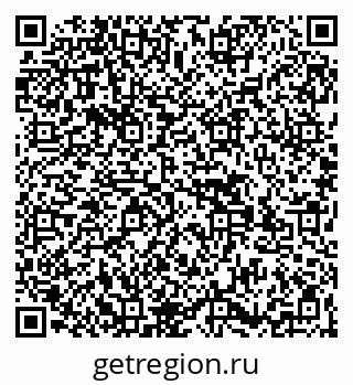 79269507205