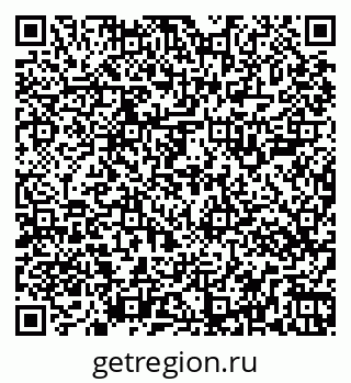 79269507207