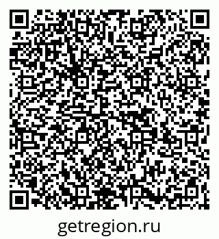 79269507209