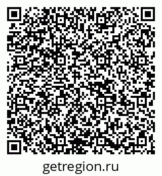 79269507211