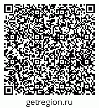 79269507212