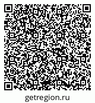 79269507213