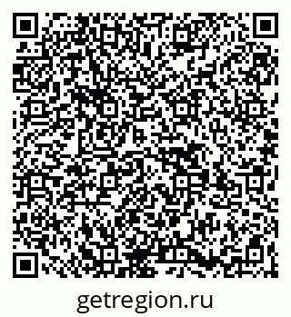 79269507220