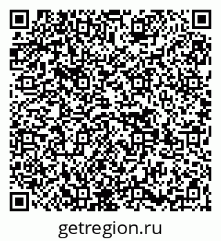 79269507221