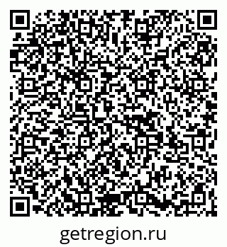 79269507224