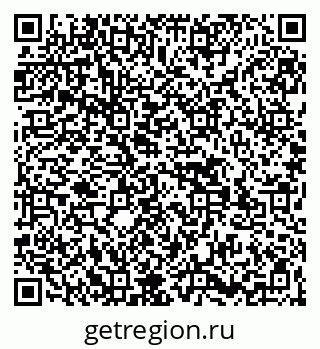 79269507225