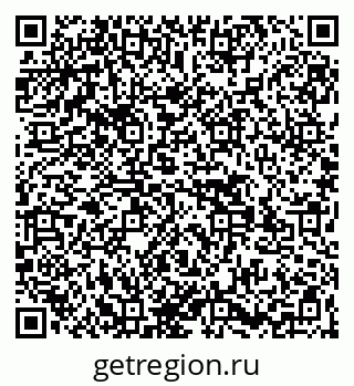 79269507229