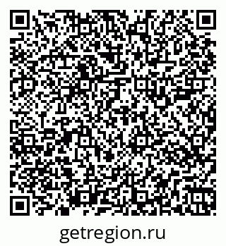 79269507230