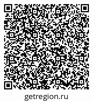 79269507231