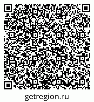 79269507235