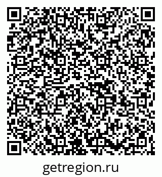 79269507237