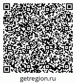79269507239