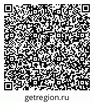 79269507240