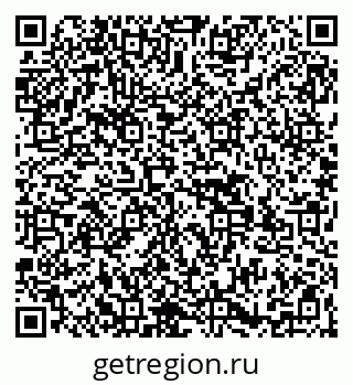 79269507243