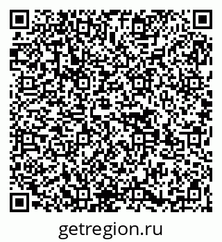 79269507244