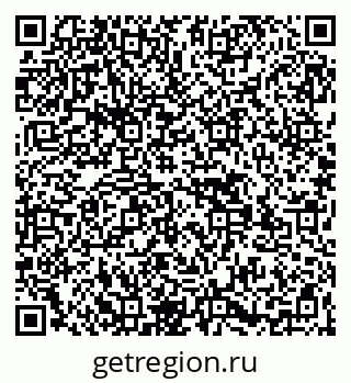 79269507248