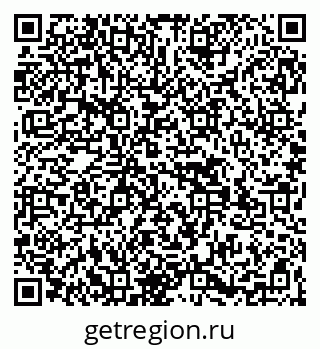 79269507250