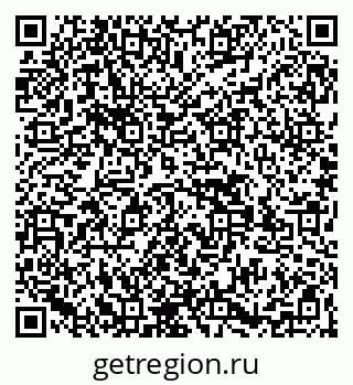 79269507253