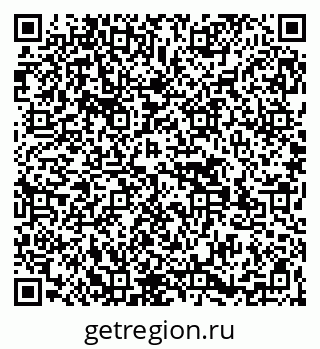 79269507254
