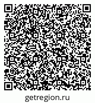 79269507255
