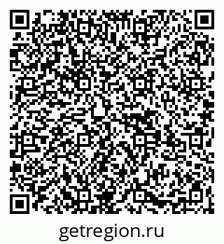 79269507257