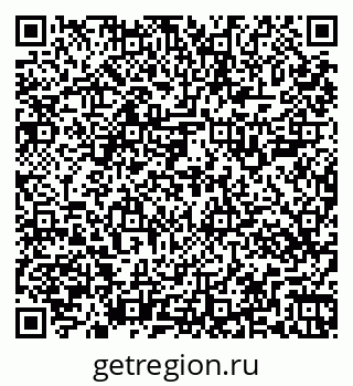 79269507260