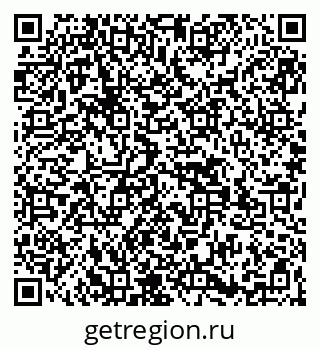 79269507261