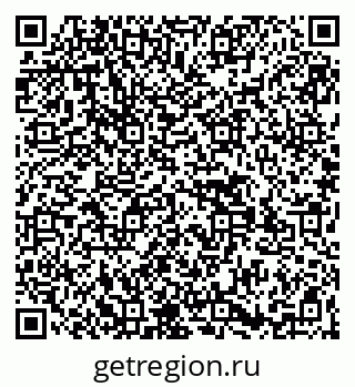 79269507262