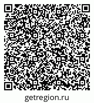 79269507263