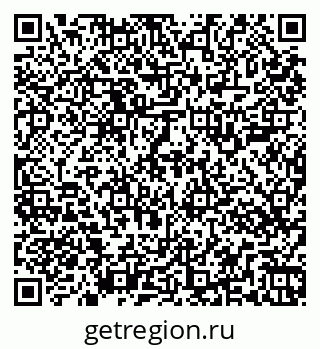 79269507264